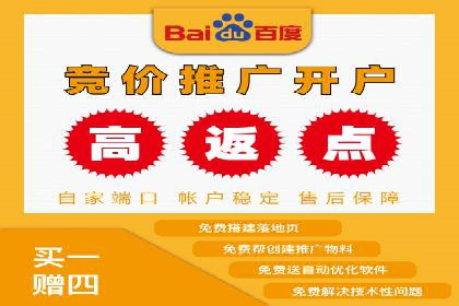 知乎信息流广告的投放技巧与成功案例解析